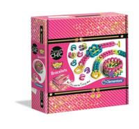 Wow Armbanden - Speelgoed (8005125185856) - thumbnail