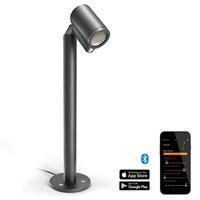 Steinel Tuinspot Way Sensor Connect 58661 - thumbnail
