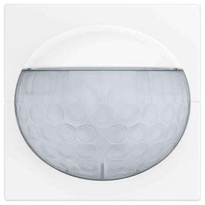 Busch-Jaeger 2CKA006800A2993 Bewegings- en helderheidssensor