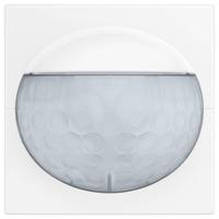 Busch-Jaeger 2CKA006800A2993 Bewegings- en helderheidssensor - thumbnail