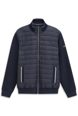 Bugatti Vest 8750-95121