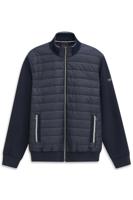 Bugatti Vest 8750-95121 - thumbnail