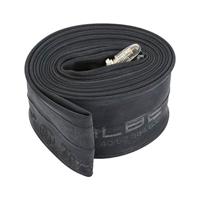 Schwalbe binnenband fv/sv21f 27.5" 54/75-584 - thumbnail