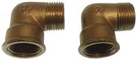 GS30170 - 90 3/8" ELLEBOOG (2 - thumbnail