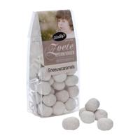 Kindly Sneeuwcaramels - thumbnail