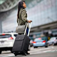 Think Tank Airport Advantage XT - black - thumbnail