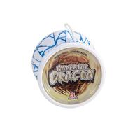 Blazing Team Yoyo Votex Stinger Imperial Dragon + Licht - thumbnail