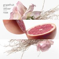 Hermès - Hermes Concentre De Pamplemousse Rose Eau de toilette Spray 100 ml Dames - thumbnail