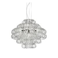 Vistosi - Ecos Hanglamp - thumbnail