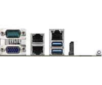 Moederbord AMD Asrock X570D4U - thumbnail