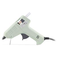 Vaessen Creative • lijmpistool mini mint - thumbnail