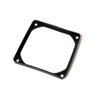 Nexus SA-80 | Silicone absorber for 80mm Fan - thumbnail