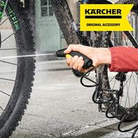 Karcher Detailsproeier - 2.644-125.0 - thumbnail