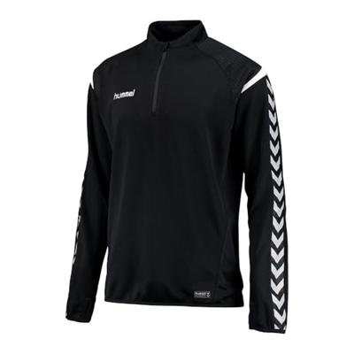 Hummel Authentic Charge Training Sweater