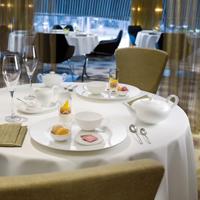 VILLEROY & BOCH - Anmut - Theekop 0,20l - thumbnail