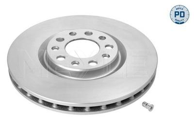 Remschijf 15155210004PD