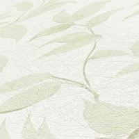 Livingwalls Profitex 2022 - Wit - Floral - 389624 - thumbnail