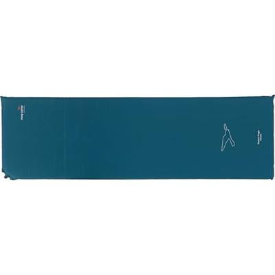 Easy Camp skylark mat single 5.0 cm