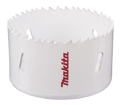 Makita Accessoires Gatzaag 76mm BiM basic - D-17114 - D-17114