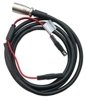 Batterytester Batt bt bionx trek kabel - thumbnail
