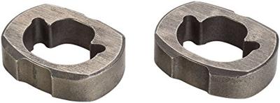 Hazet 9012X-010/2 9012X-010/2 Slagwerk 1 stuk(s)