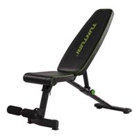 Tunturi UB20 Utility Bench - Trainingsbank - thumbnail