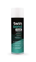 Twinbond foam reiniger voor natuurlijke vervuiling (500ml) - thumbnail