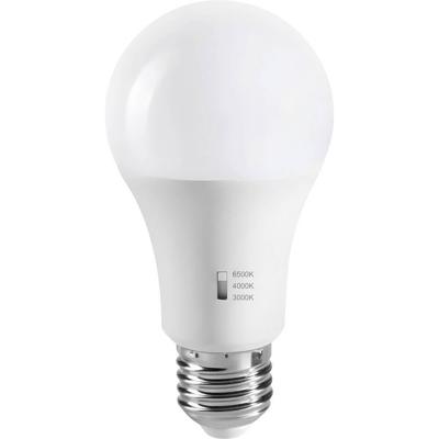 Nordlux 2672002701 Gloeilamp-lamp Energielabel F (A - G) E27 8 W (Ø x h) 60 mm x 108 mm 1 stuk(s) Nordlux 2672002701 Gloeilamp-lamp Energielabel F (A - G) E27 8 W (Ø x h) 60 mm x 108 mm 1 stuk(s)