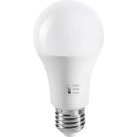 Nordlux 2672002701 Gloeilamp-lamp Energielabel F (A - G) E27 8 W (Ø x h) 60 mm x 108 mm 1 stuk(s) - thumbnail