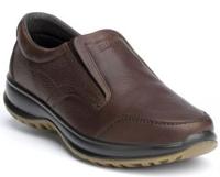 Grisport 8615 Instapper Bruin - Maat 40 - 13.048.106.40 - thumbnail