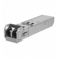 Pepperl+Fuchs 70116439 SFP-S-40KM-G-W SFP-transceivermodule 1.25 GBit/s 40 km Type module LC - thumbnail