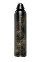 Oribe Dry Texturizing Spray - thumbnail