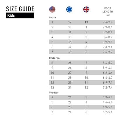 Sorel Caribou WP Snowboots JR 36