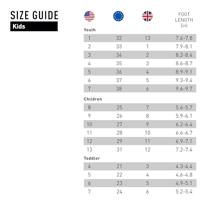 Sorel Caribou WP Snowboots JR 36 - thumbnail