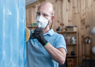 Bosch Accessories EXPERT C470 2608900908 Excenterschuurpapier Geperforeerd Korrelgrootte (num) 40 (Ø) 125 mm 50 stuk(s) Bosch Accessories EXPERT C470 2608900908 Excenterschuurpapier Geperforeerd Korrelgrootte (num) 40 (Ø) 125 mm 50 stuk(s)