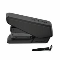 Nietmachine Fellowes LX840 Zwart 9 x 3,9 x 13 cm - thumbnail