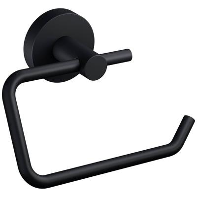 tesa MOON BLACK Lijm Metaal