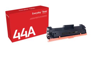 Xerox Toner vervangt HP HP 48A (CF244A) Compatibel Zwart 1000 bladzijden Everyday 006R04235