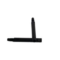 VWP ventielverlenger fv/sv | ventiel | fv/sv | 40mm | aluminium - thumbnail