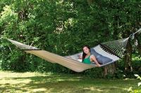 Amazonas American Dream hangmat - thumbnail