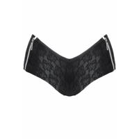 Culotte Demoniq XL - thumbnail