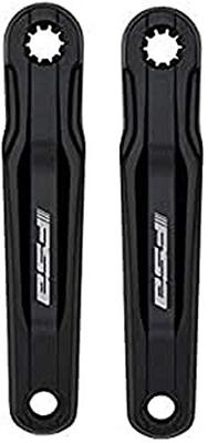 FSA E-Bike CK-761/IS Crankarmen 165mm