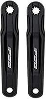 FSA E-Bike CK-761/IS Crankarmen 165mm - thumbnail