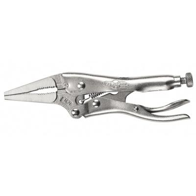 GRIPTANG LANGBEK 4LN-4 /10