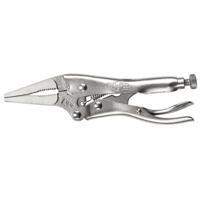 GRIPTANG LANGBEK 4LN-4 /10 - thumbnail