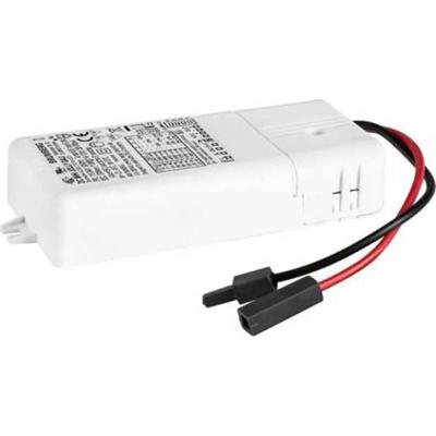 Brumberg 17683000 LED-converter 17 W 350 mA 49 V Dimbaar Brumberg 17683000 LED-converter 17 W 350 mA 49 V Dimbaar