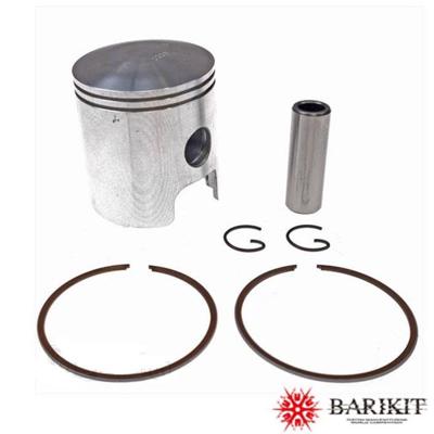 Zuiger Barikit Puch Minicross 43.50