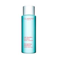 Clarins Energizing Emulsion 125ml Hand- en voetverzorging - thumbnail