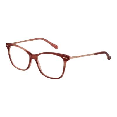 Brillenframe Dames Ted Baker TB9199 52250 Brillenframe Dames Ted Baker TB9199 52250