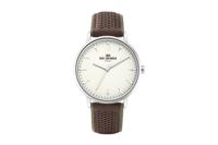 Ben Sherman WB038T Horloge Heren 41mm 3 ATM - thumbnail